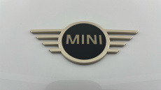 MINI Cooper 1.5 C Classic 5dr Auto Petrol Hatchback
